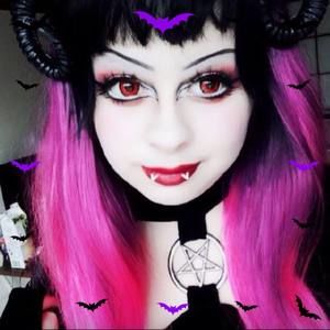 Meet your Posher, Cherry